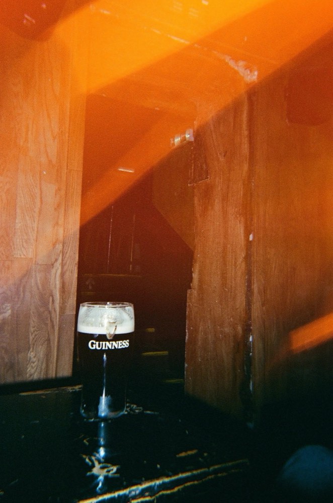 Friend of the house, photo 78